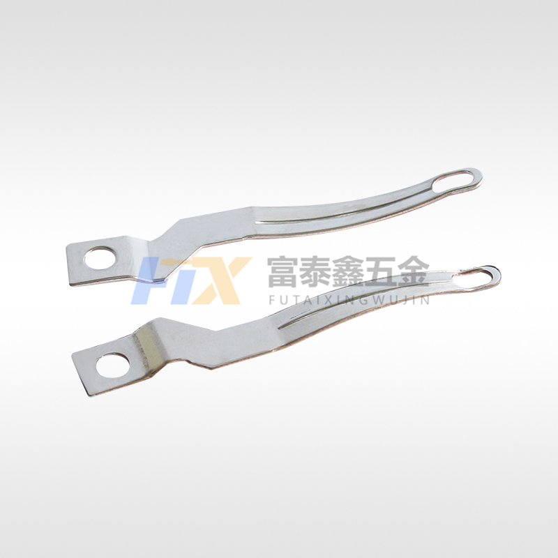 五金加工日操作步驟有哪些？