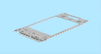 五金機械加工行業中，cnc數控加工操作技術上的工序劃分