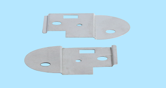 在精密五金配件加工工藝過程中，需要注意什么事項？