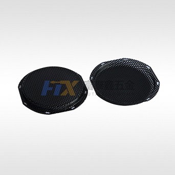 五金沖壓件加工報價方法，了解一下再走吧