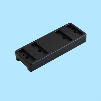 精密機械零件加工的技術對工業上有著什么樣的反響？