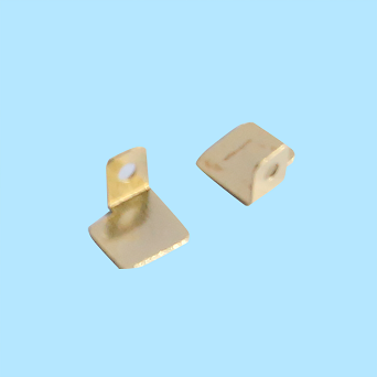 沖壓件成形時(shí)為什么會(huì)產(chǎn)生回彈，如何預(yù)防呢？