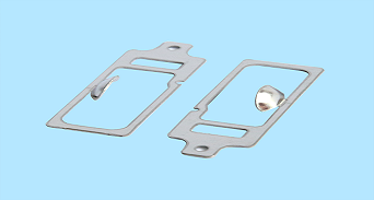 降低五金沖壓件生產(chǎn)效率低下的因素，實(shí)用性超強(qiáng)！