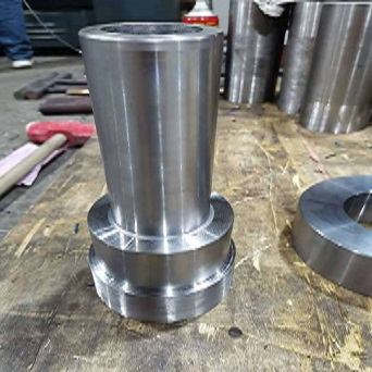 CNC數(shù)控加工中心的實(shí)用操作技巧,值得了解