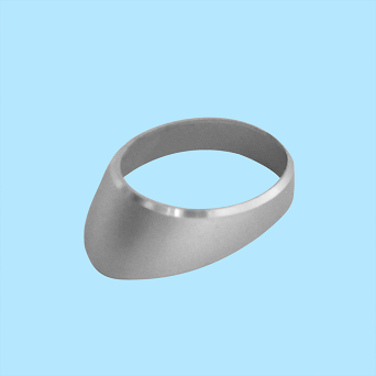 精密機(jī)械零件加工，你會(huì)怎么選沖壓加工廠家？