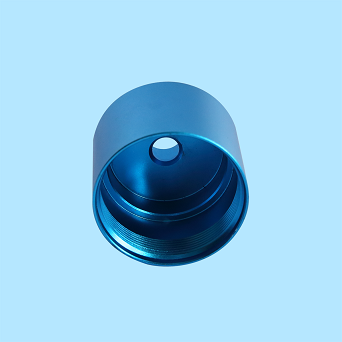 深圳機械零部件加工技術規(guī)程上有什么要求嗎？