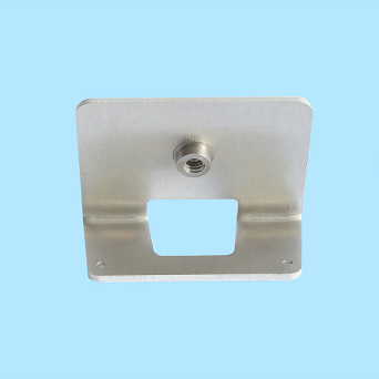 機械零部件加工的精、粗加工的工藝流程