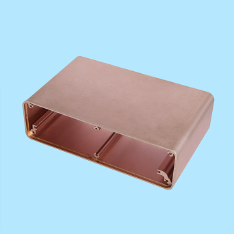 選擇好的CNC加工廠家，打造高性價比的機械零件加工產(chǎn)品