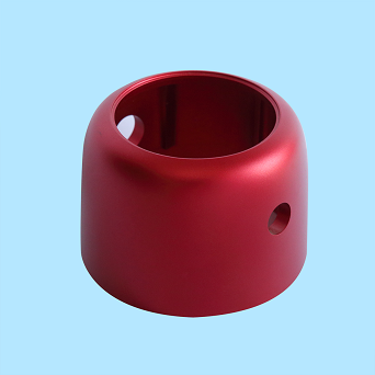 深圳機(jī)械零件加工，打開了國(guó)外的加工市場(chǎng)