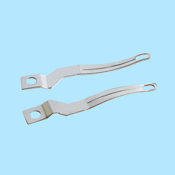 五金加工，應當首選實力加工廠家，產品質量有保障