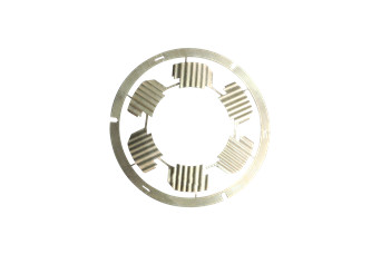 五金沖壓加工中哪些產品需要用到模具剛材質？