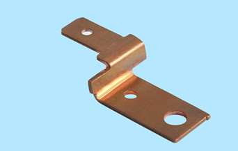 五金沖壓件工藝的基本要求是什么？