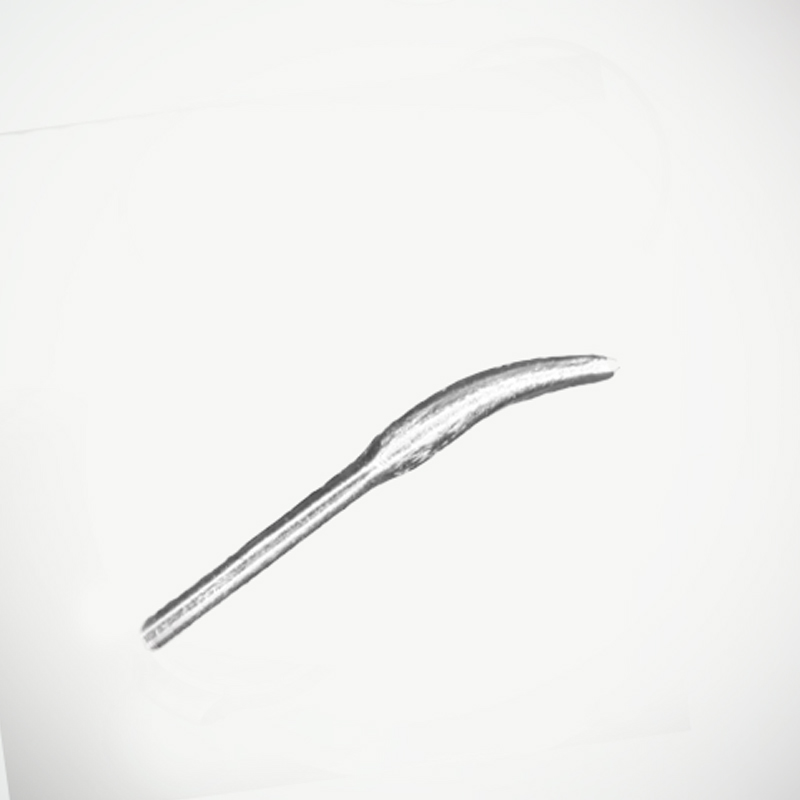 醫用產品加工樣品-1