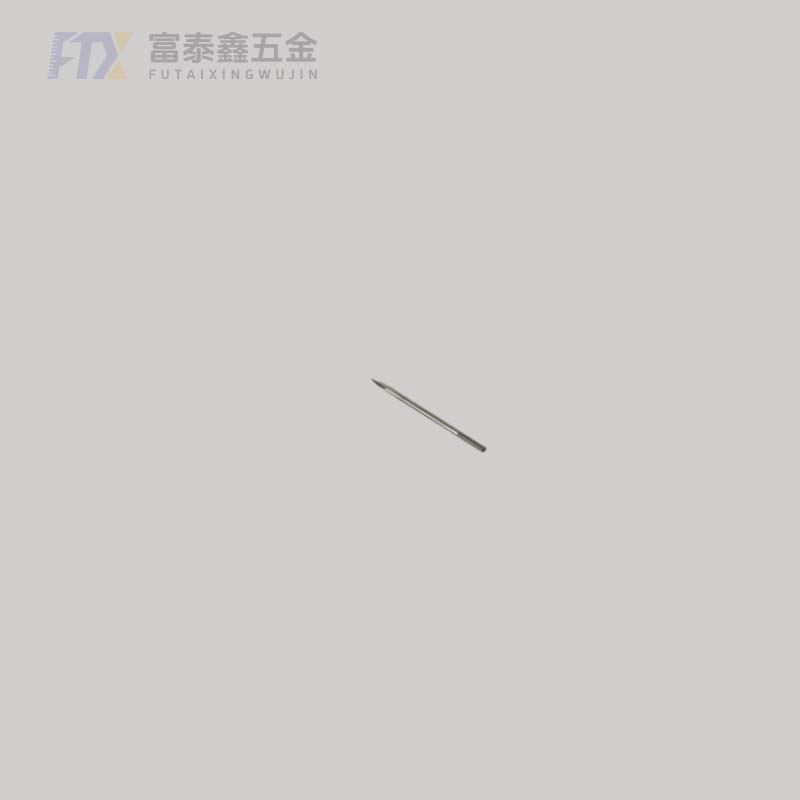 醫療行業加工件-2