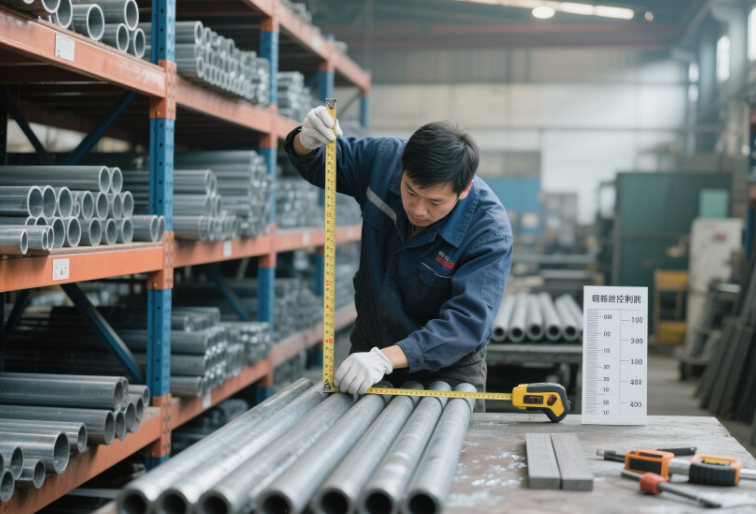 熱沖壓成形技術在高強度汽車五金配件加工中的精度控制要點有哪些?