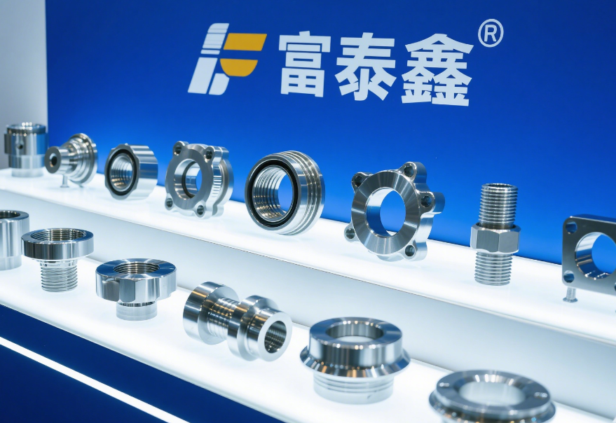 五金汽車配件沖壓加工，富泰鑫品質之選?