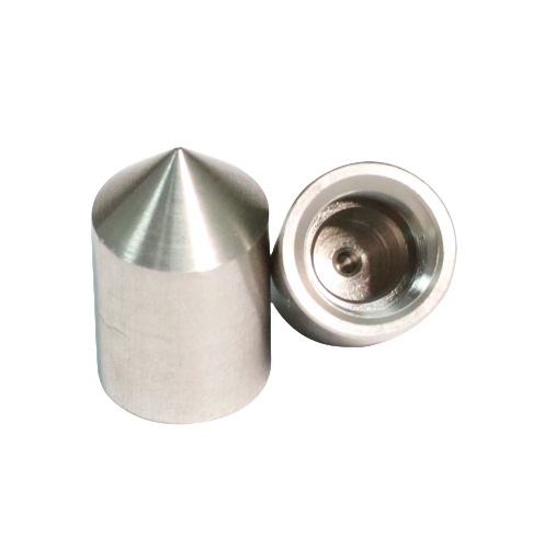 精密小零件加工定制化服務商富泰鑫：從需求到成品的全鏈路解決方案