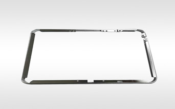 1753084218146019.jpg CNC電腦鑼加工件(鋁框外觀裝飾件)_副本.jpg