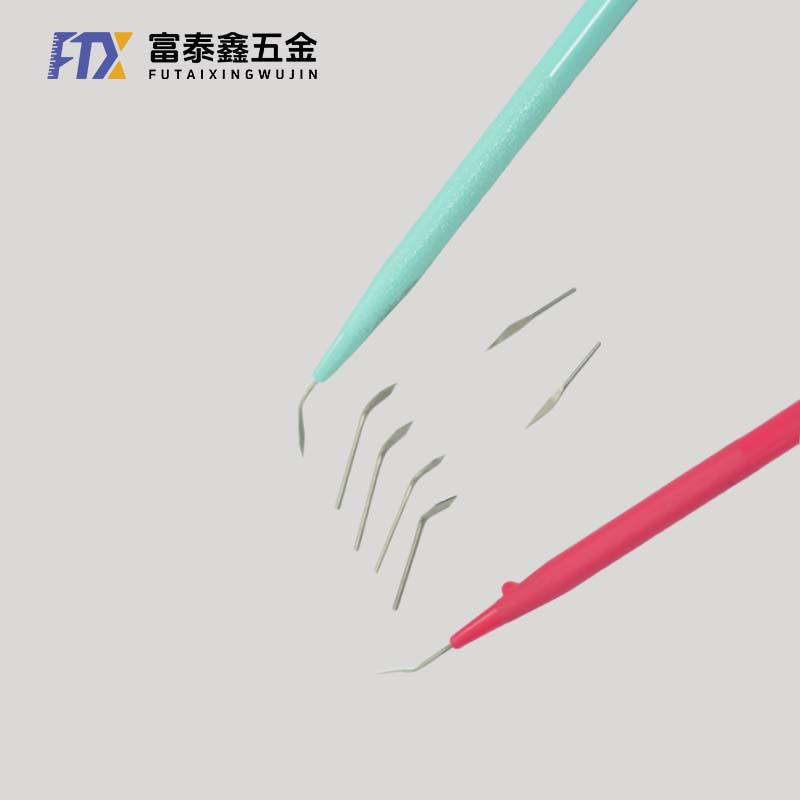 醫(yī)療行業(yè)加工件-1