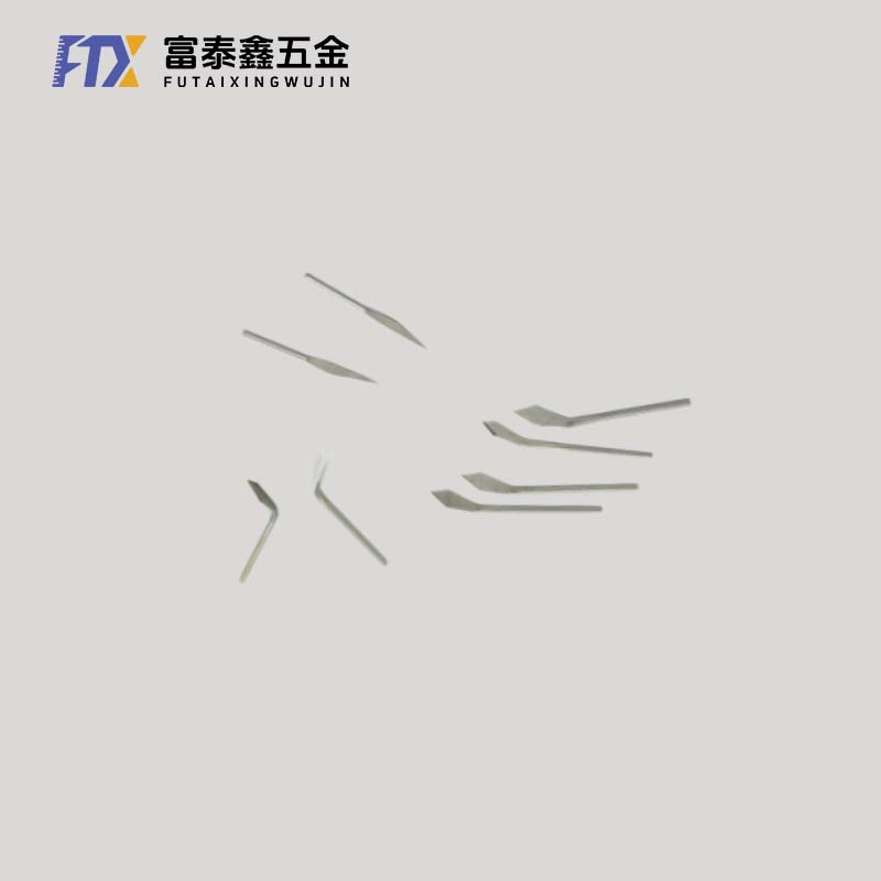 醫(yī)療行業(yè)加工件-2