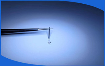 非標(biāo)穿刺針沖壓件，醫(yī)療安全的“微米級”守護