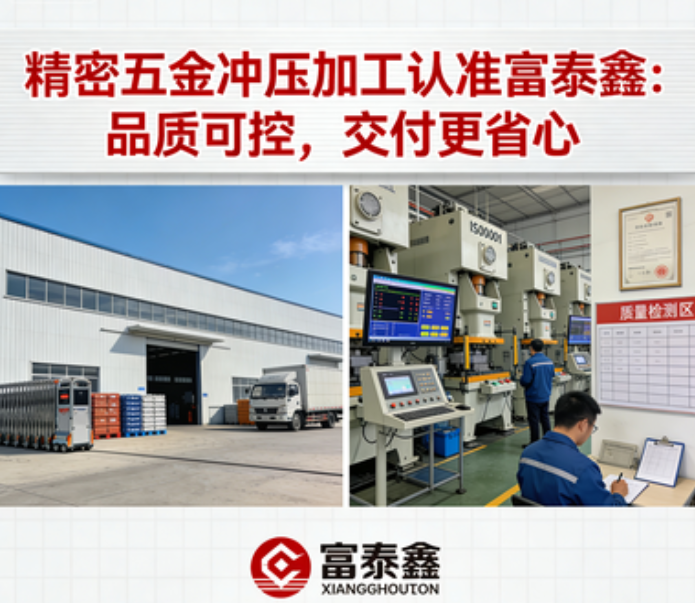 1766140478108353.png 1.png