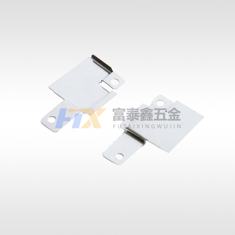 五金非標定制件加工尺寸形狀出現偏差，產生其不穩定的因素有哪些