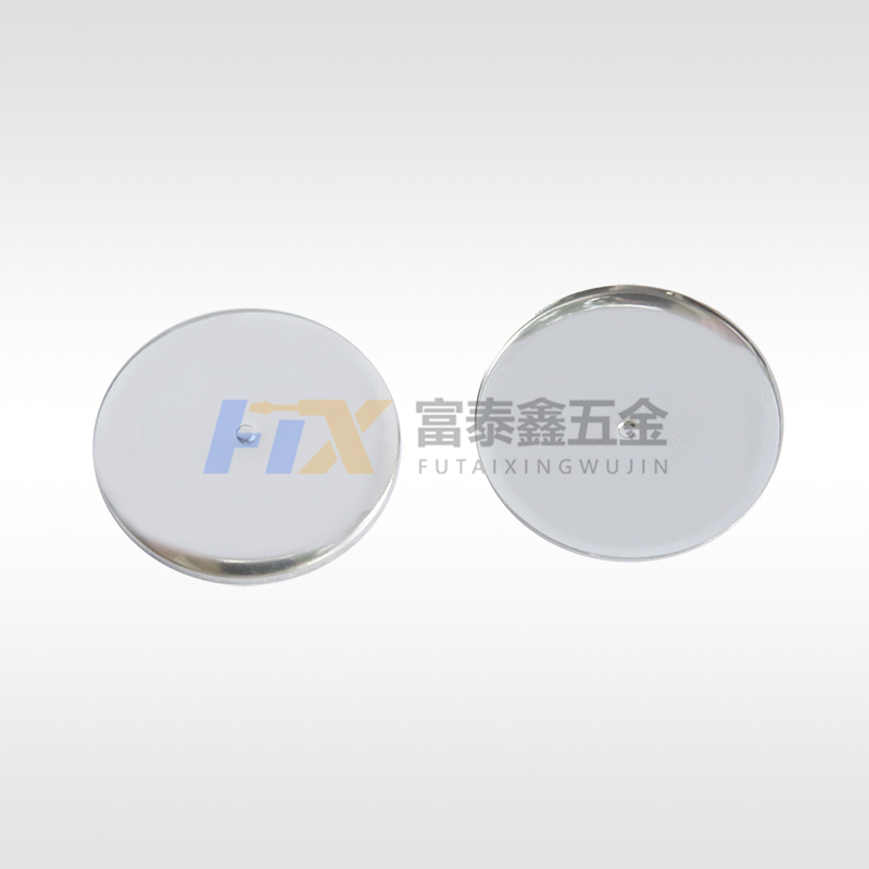 精密零件加工廠為您講述精密加工設(shè)備組成的主要部分